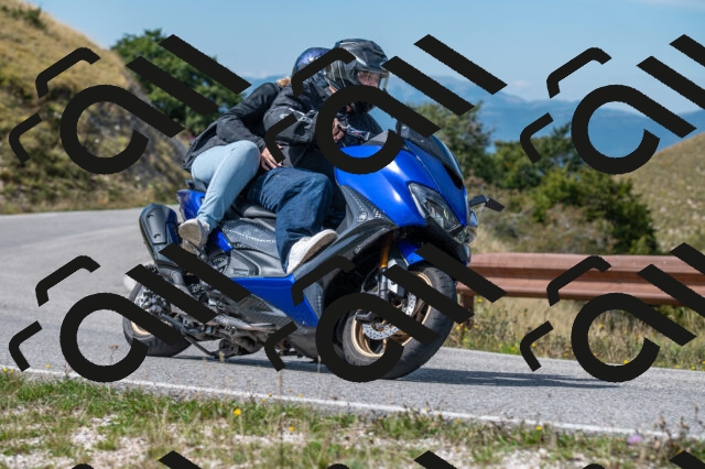 202509071213-M22_0319_m1_