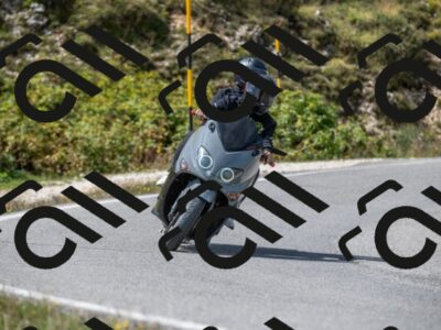 202509071213-M22_0320_m1_