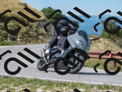 202509071213-M22_0321_m1_