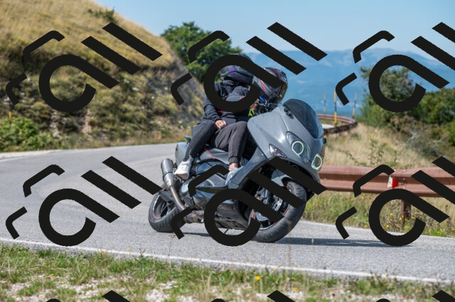 202509071213-M22_0321_m1_