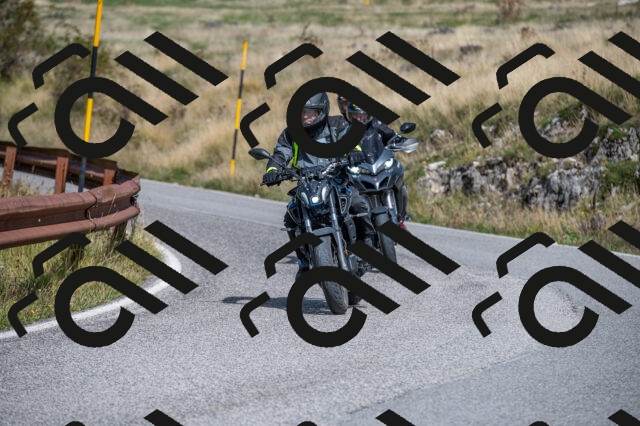 202509071213-M22_0322_m1_