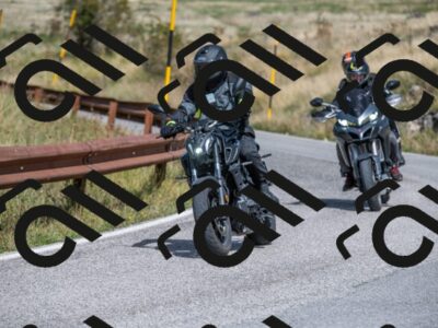 202509071213-M22_0323_m1_