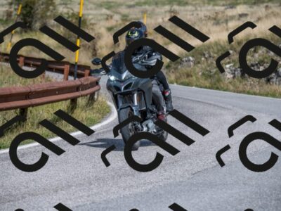 202509071214-M22_0324_m1_