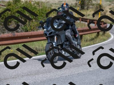 202509071214-M22_0325_m1_