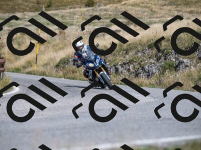 202509071215-M22_0327_m1_