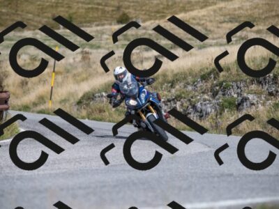 202509071215-M22_0328_m1_