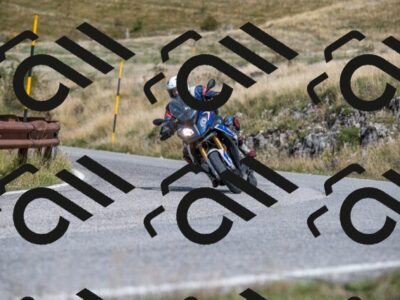 202509071215-M22_0329_m1_