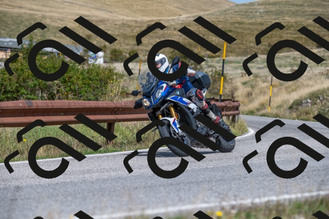 202509071215-M22_0330_m1_