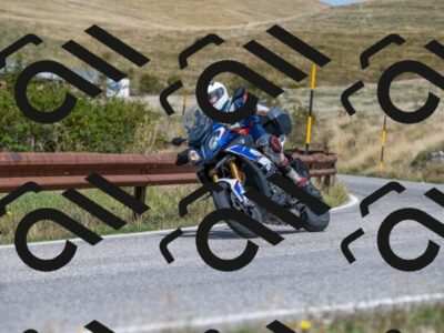 202509071215-M22_0330_m1_