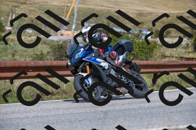 202509071215-M22_0331_m1_