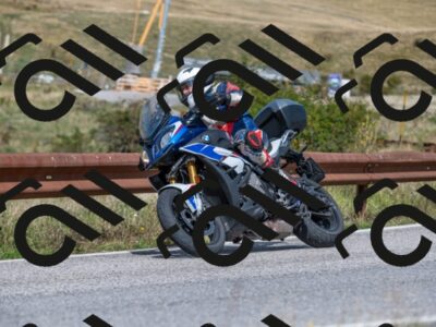 202509071215-M22_0331_m1_