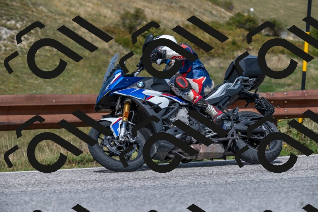 202509071215-M22_0332_m1_