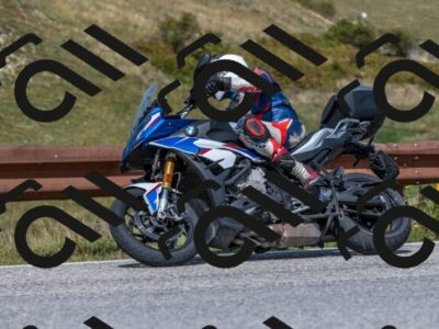 202509071215-M22_0332_m1_