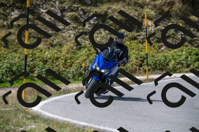 202509071217-M22_0333_m1_