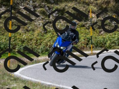 202509071217-M22_0333_m1_