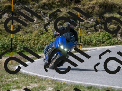 202509071217-M22_0334_m1_