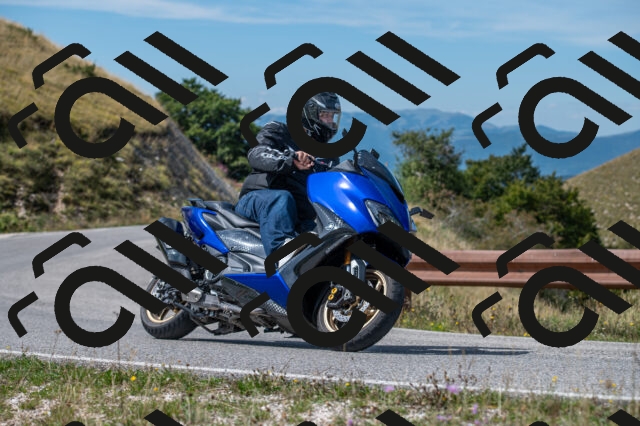 202509071217-M22_0335_m1_