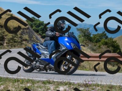 202509071217-M22_0335_m1_