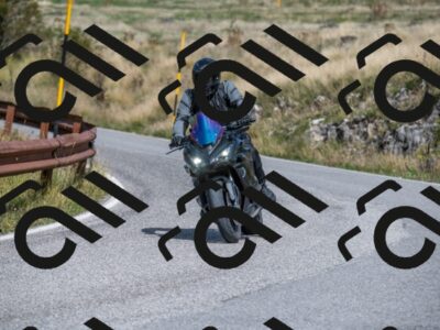 202509071219-M22_0336_m1_