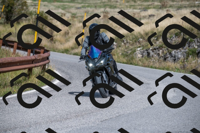 202509071219-M22_0336_m1_