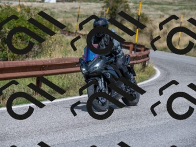 202509071219-M22_0337_m1_