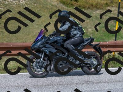 202509071219-M22_0338_m1_