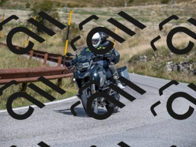 202509071222-M22_0339_m1_