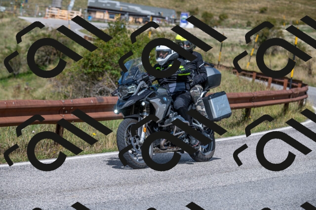 202509071222-M22_0340_m1_