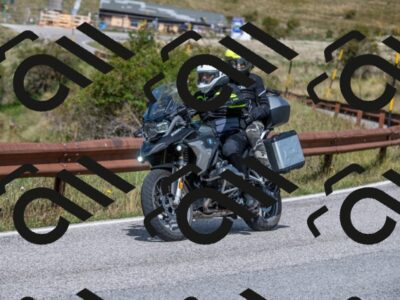 202509071222-M22_0340_m1_