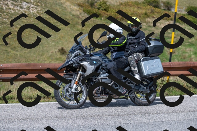 202509071222-M22_0341_m1_