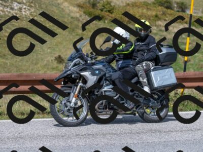 202509071222-M22_0341_m1_