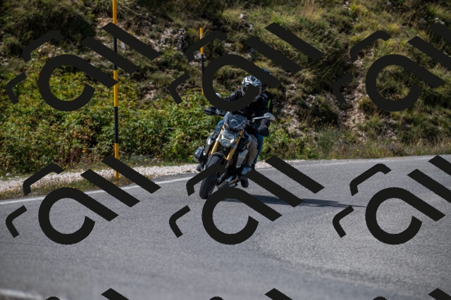 202509071225-M22_0342_m1_