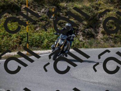 202509071225-M22_0342_m1_