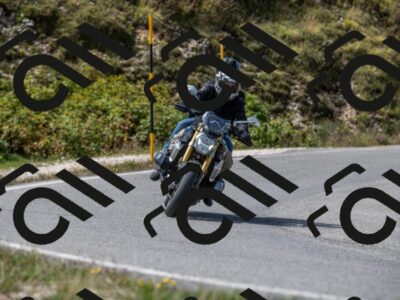 202509071225-M22_0343_m1_