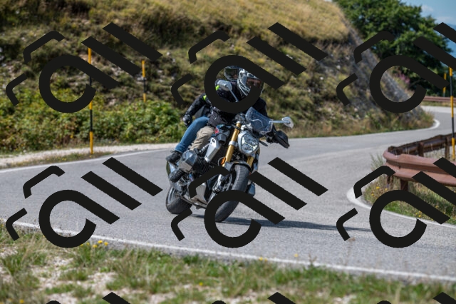 202509071225-M22_0344_m1_