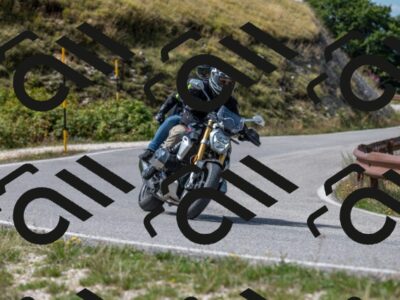 202509071225-M22_0344_m1_