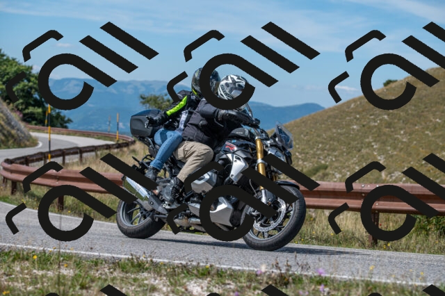 202509071225-M22_0345_m1_