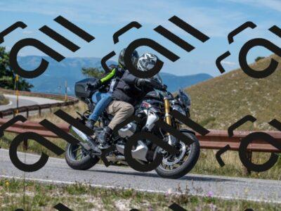 202509071225-M22_0345_m1_