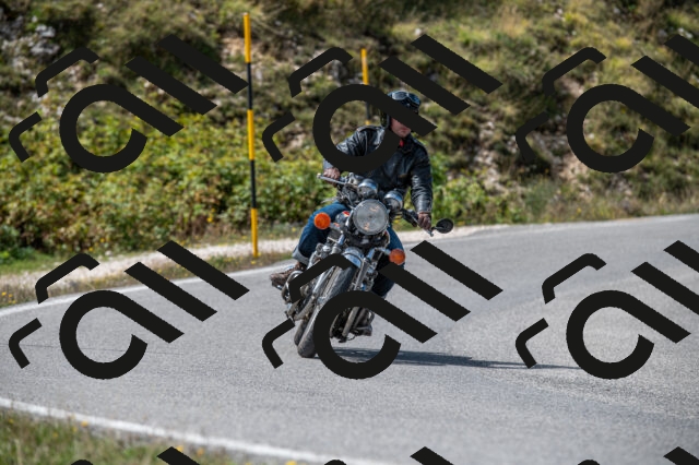 202509071226-M22_0346_m1_