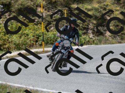 202509071226-M22_0346_m1_