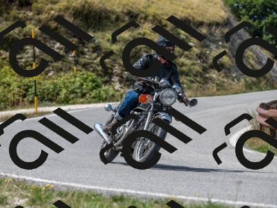 202509071226-M22_0347_m1_