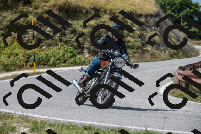 202509071226-M22_0347_m1_