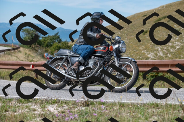 202509071226-M22_0348_m1_