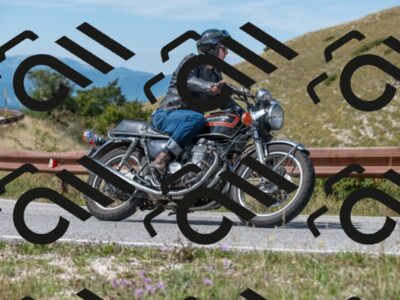 202509071226-M22_0348_m1_