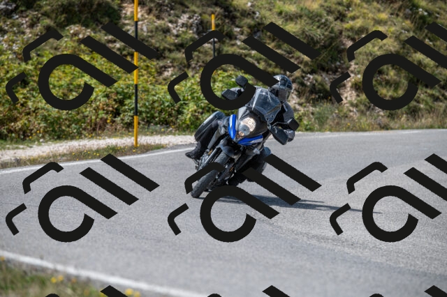 202509071226-M22_0349_m1_