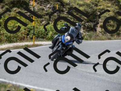 202509071226-M22_0349_m1_