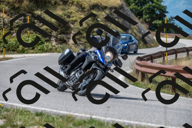 202509071226-M22_0350_m1_