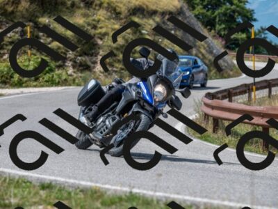 202509071226-M22_0350_m1_