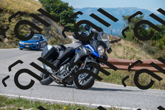 202509071226-M22_0351_m1_