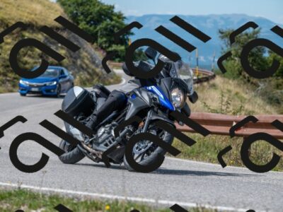 202509071226-M22_0351_m1_